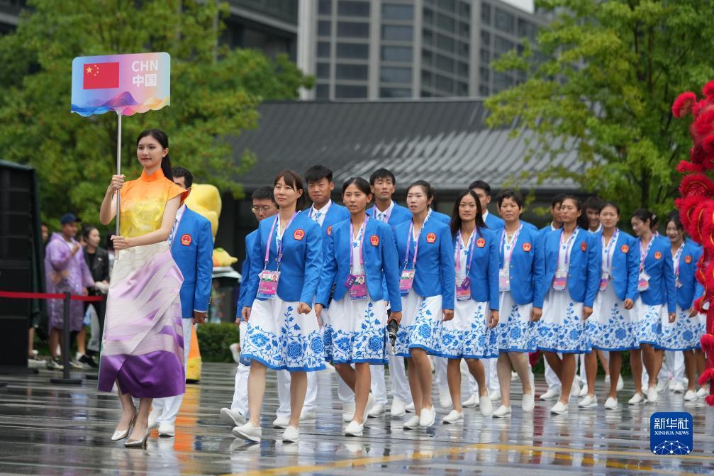 百万炸金花